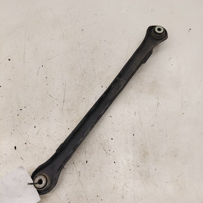 Lower Control Arm Rear Guide Rod Rear Fits 15-23 Jeep Renegade