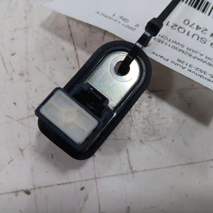 Subaru Legacy Door Ajar Switch Door Open Dome Light Switch  2020 2021 