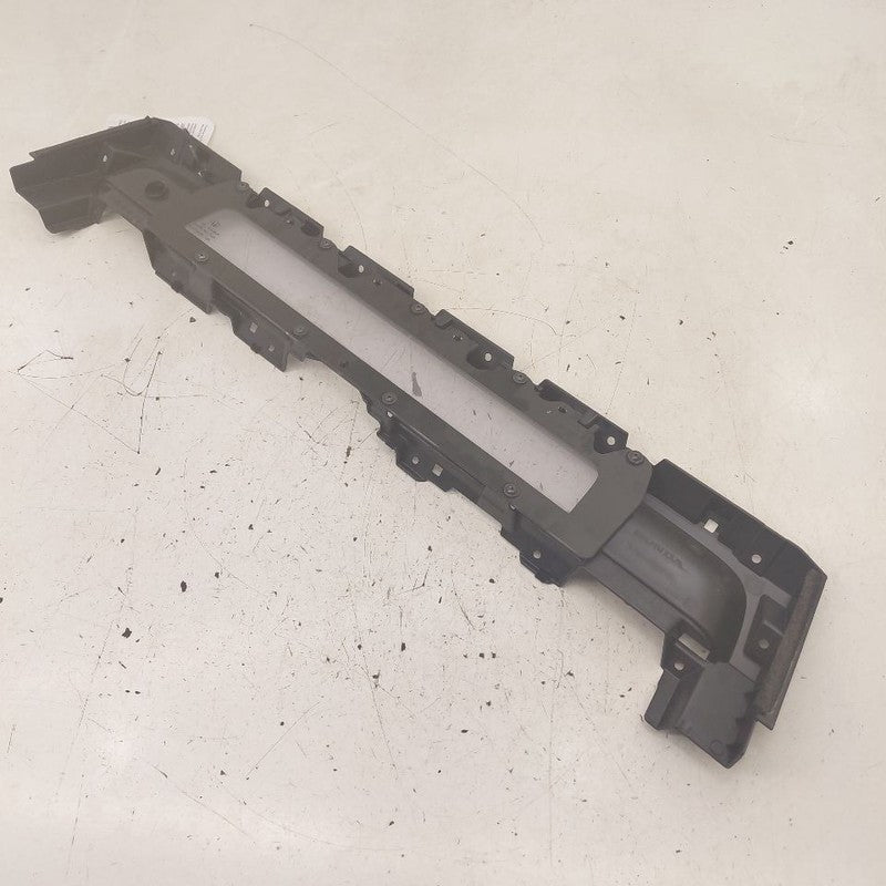 Honda Clarity Back Seat Package Tray Window 2018 2019 2020