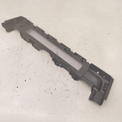 Honda Clarity Back Seat Package Tray Window 2018 2019 2020