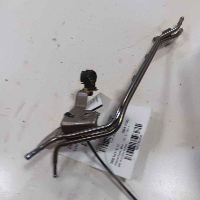 Honda Civic Vacuum Line Hose 2016 2017 2018 2019