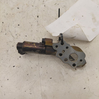 Kia Sorento Variable Timing Gear Oil Control Valve Solenoid Cylinder H