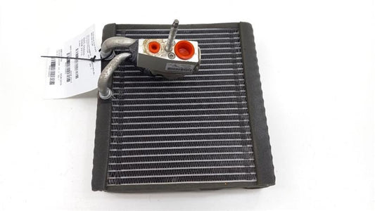 13363519 AC Air Conditioning Evaporator Fits 11-17 REGAL