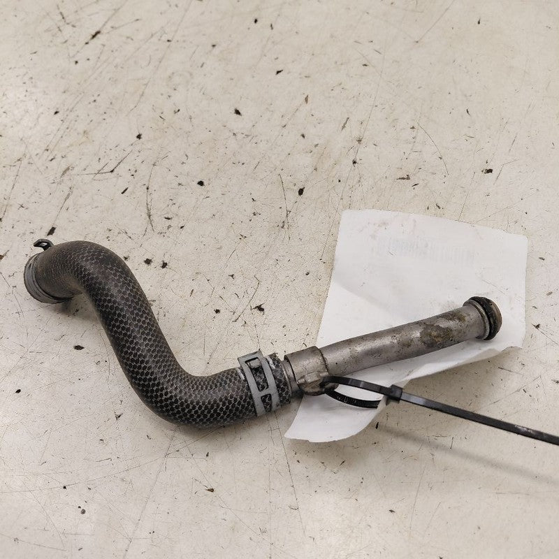 Chevy Trax Coolant Line Crossover Pipe  1.4 2022 2021