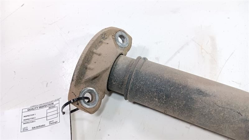 Buick Encore Shock Absorber 2016 2017 2018 2019