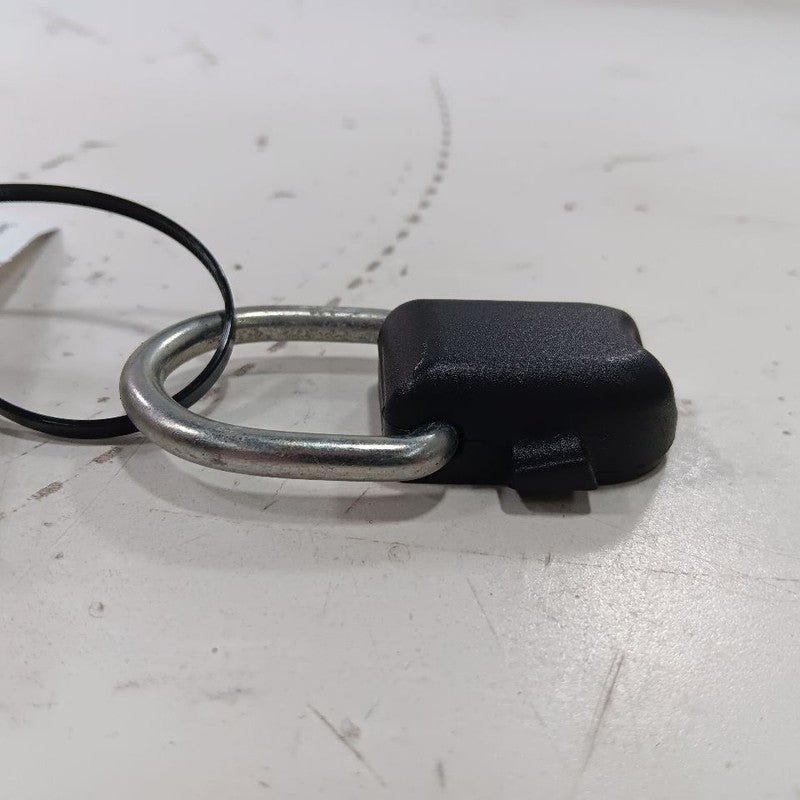 Jeep Compass Rear Luggage Tie Down Hook 2017 2018 2019 2020 2021 2022 