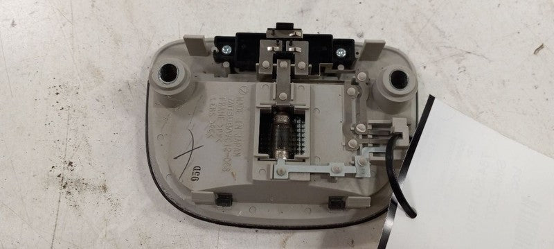 Subaru legacy Dome Light Roof Lamp 2010 2011 2012 2013 2014 OEM