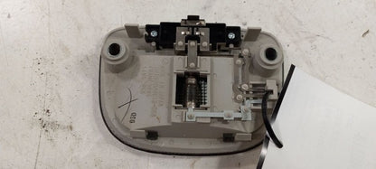 Subaru legacy Dome Light Roof Lamp 2010 2011 2012 2013 2014 OEM
