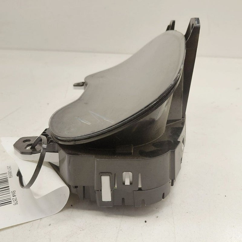 Speedometer Gauge Cluster MPH ID GS7T-10849-EA Fits 16 Ford Fusion OEM