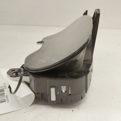 Speedometer Gauge Cluster MPH ID GS7T-10849-EA Fits 16 Ford Fusion OEM