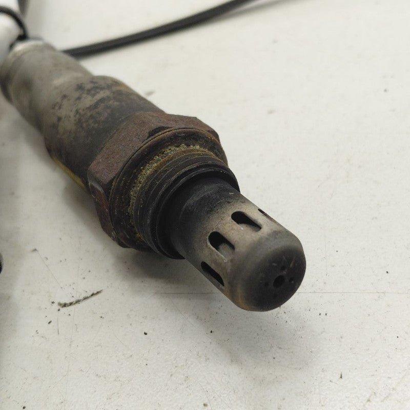 Kia Sorento Oxygen O2 Sensor Upstream  3.3 2018 2017 2016