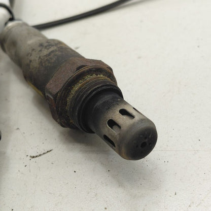 Kia Sorento Oxygen O2 Sensor Upstream  3.3 2018 2017 2016