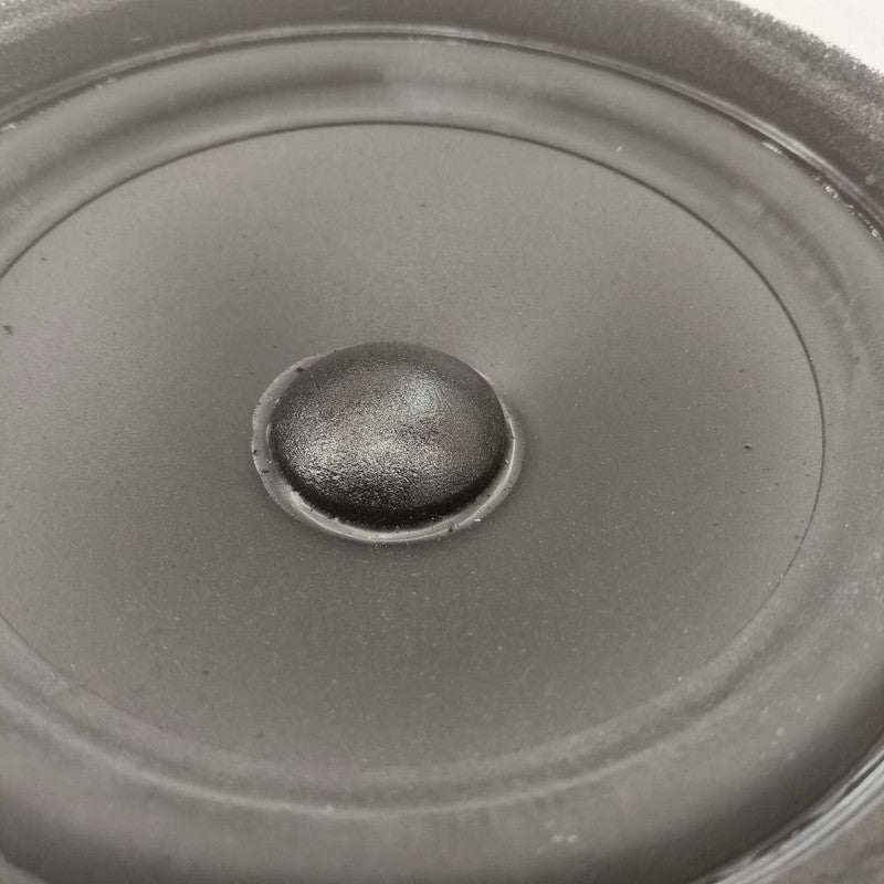 Volvo S60 Speaker Right Passenger Front  2013 2014 2015