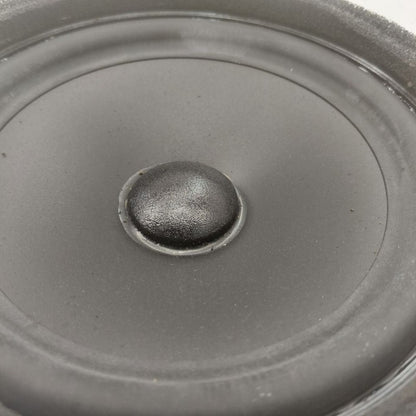 Volvo S60 Speaker Right Passenger Front  2013 2014 2015