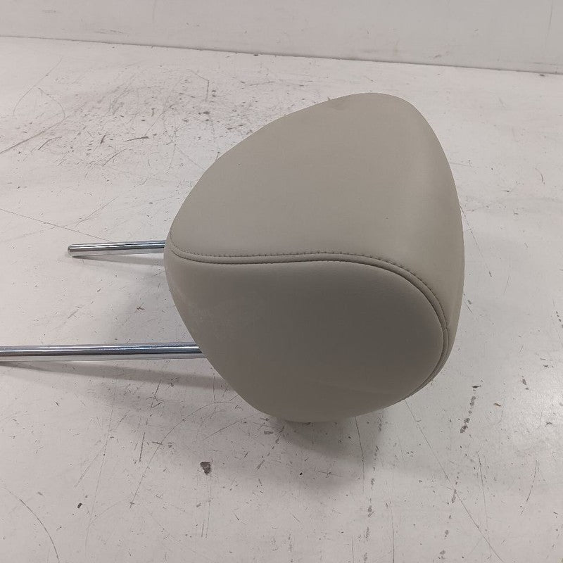 INFINITI QX50 Seat Headrest Front Head Rest  2017 2016 2015 2014