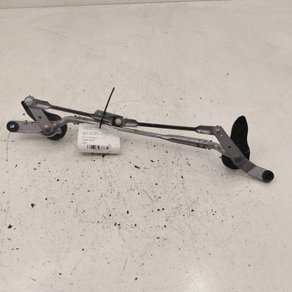 Windshield Wiper Transmission Linkage Fits 18-21 Mazda 6