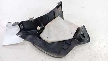 Mazda CX-9 Kick Panel Trim Right Passenger 2012 2011 2010  OEM
