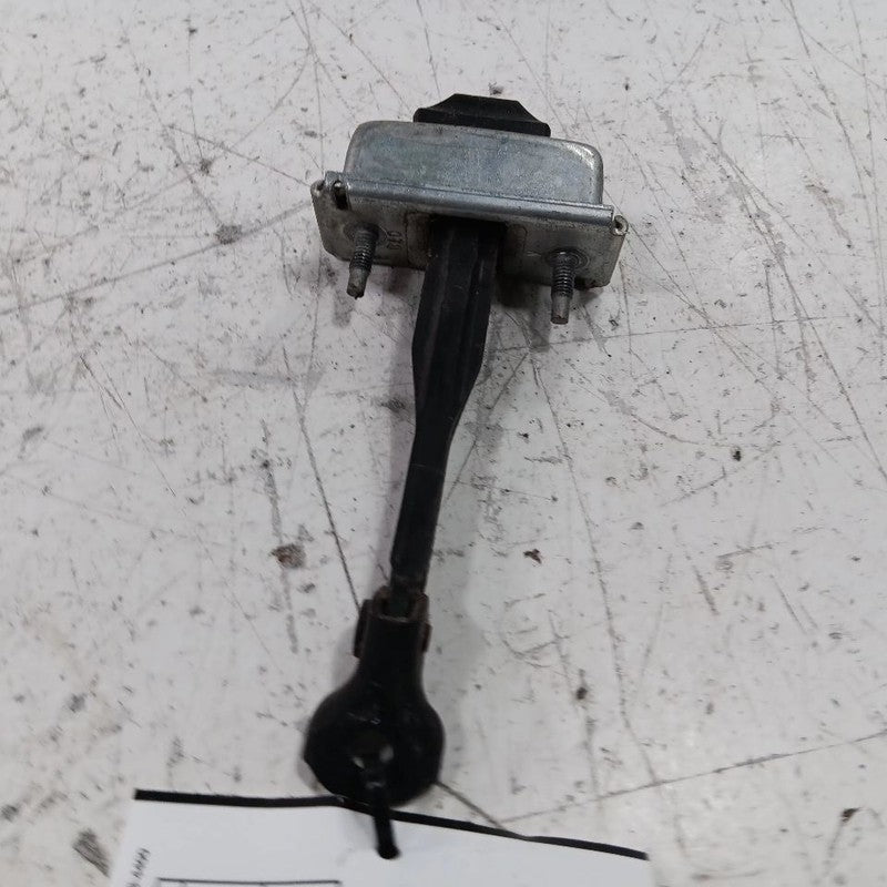 Ford Fiesta Door Check Left Rear Hinge Stop Stopper Detent  2014 2015 