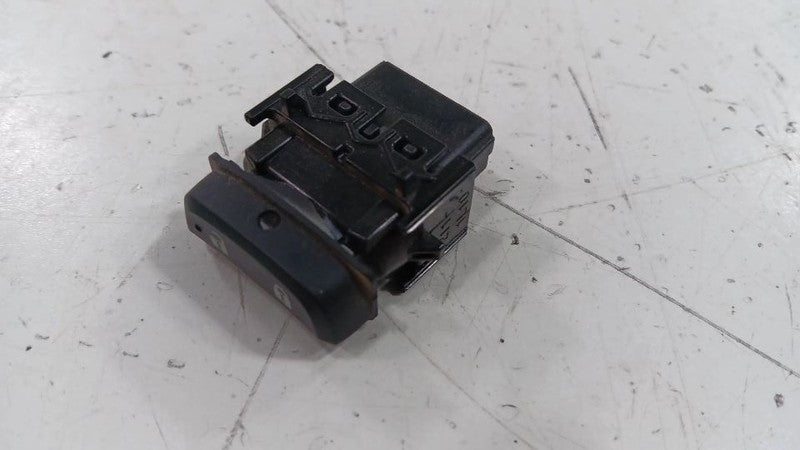 Subaru Impreza Power Door Lock Switch 2017 2018 2019 2020 2021 2022 OE