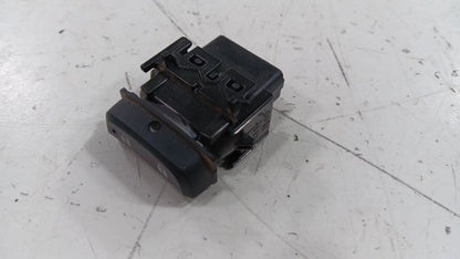 Subaru Impreza Power Door Lock Switch 2017 2018 2019 2020 2021 2022 OE