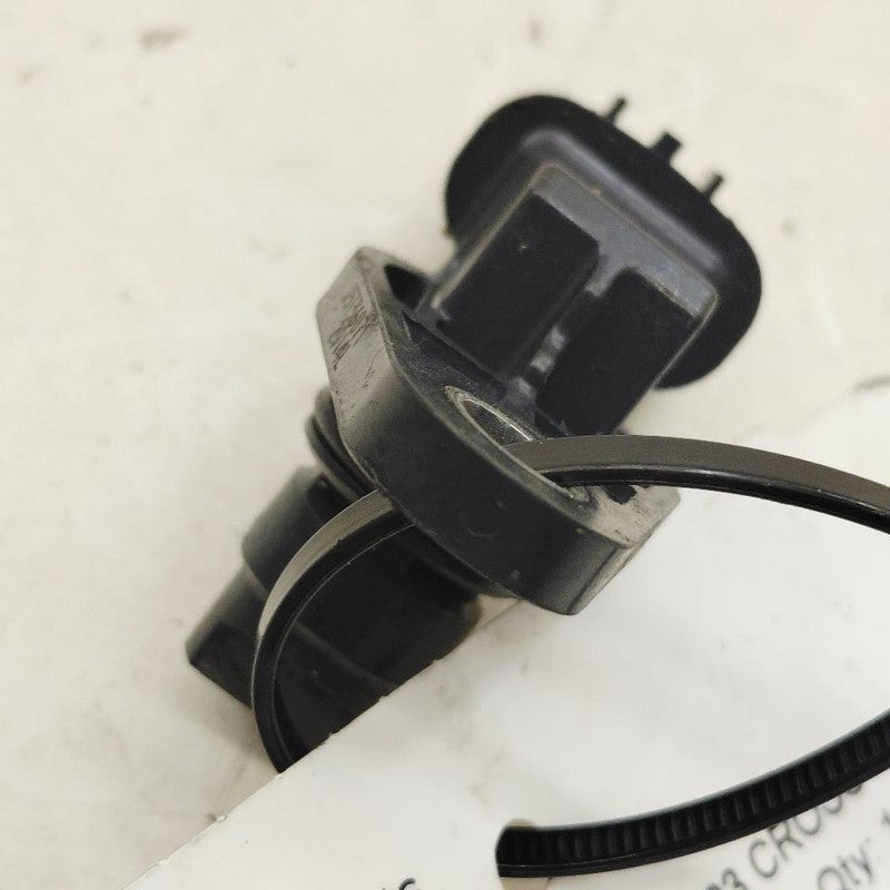 Subaru Crosstrek Camshaft Cam Shaft Position Sensor  2.0 2023 2022 202