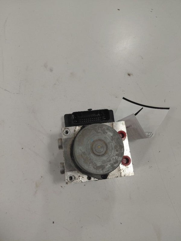 58910C6940 Anti-Lock Brake Part Pump Actuator AWD Fits 17-18 Kia Sorento