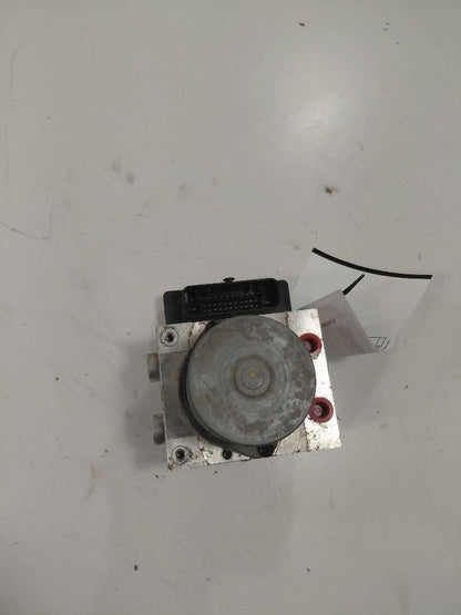 58910C6940 Anti-Lock Brake Part Pump Actuator AWD Fits 17-18 Kia Sorento