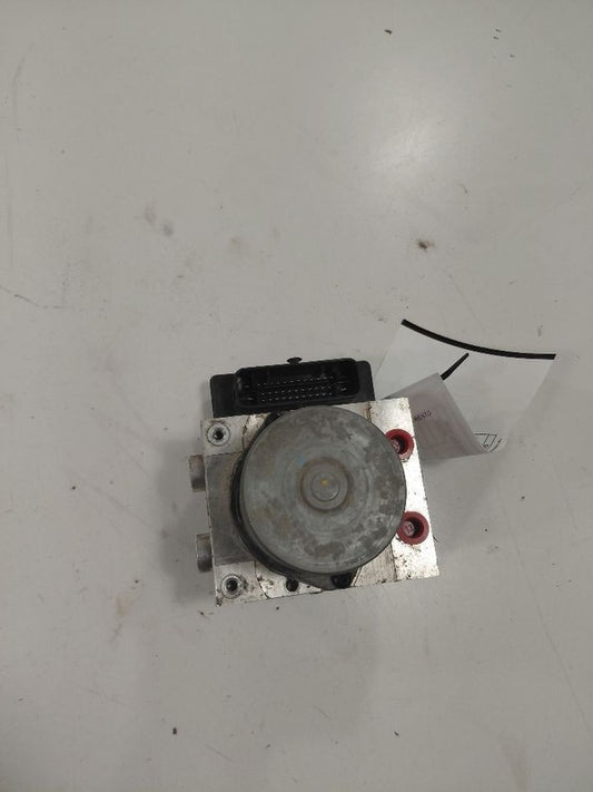 58910C6940 Anti-Lock Brake Part Pump Actuator AWD Fits 17-18 Kia Sorento