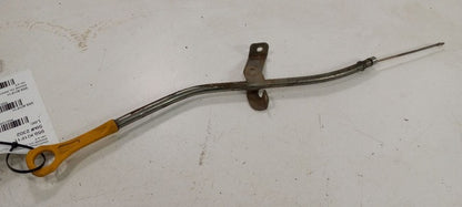 Kia Forte Engine Oil Dipstick 2010 2011 2012 2013 OEM