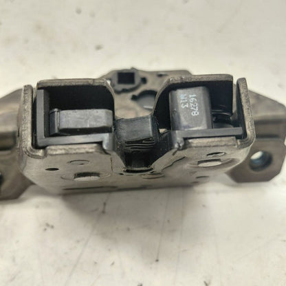 Chevy Volt Trunk Latch  2016 2017 2018 2019