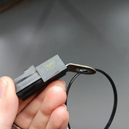 Jeep Renegade Ignition Capacitor  2.4L 2015 2016 2017 2018