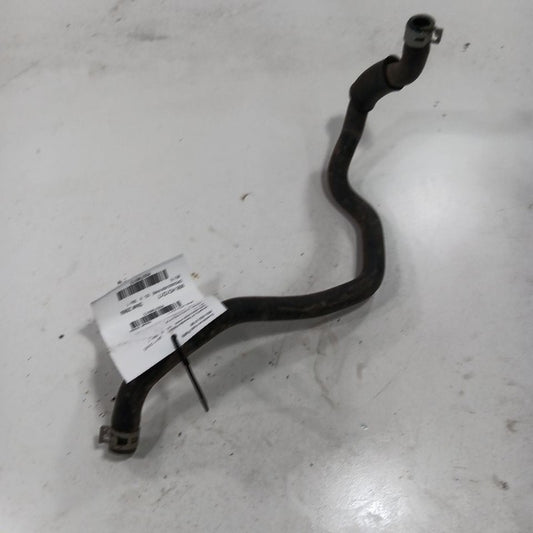 Honda Civic Coolant Line Crossover Pipe  1.5L 2018 2017 2016