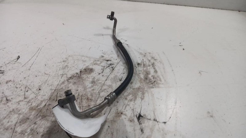 Subaru Forester AC Hose Line  2017 2018 OEM