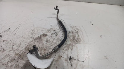 Subaru Forester AC Hose Line  2017 2018 OEM