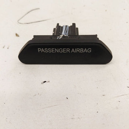 Ford Ecosport Passenger Bag Light {BK2T14B418AC} 2020 2021 2022 OEM