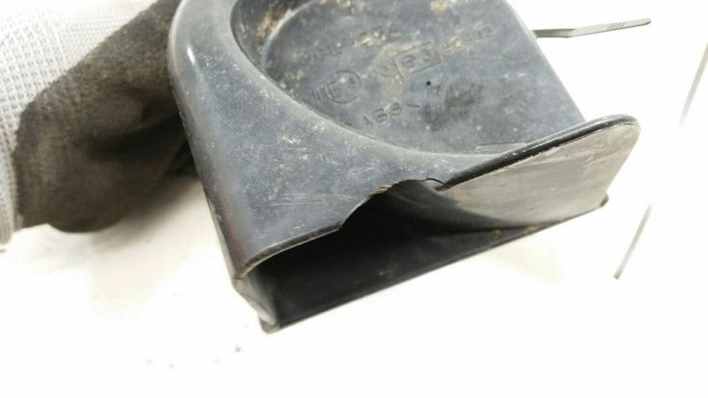  2008 Honda Accord Horn 2009 2010 2011 2012