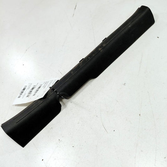 Hyundai Elantra Sill Trim Plate Door Jam Threshold Left Driver Front  
