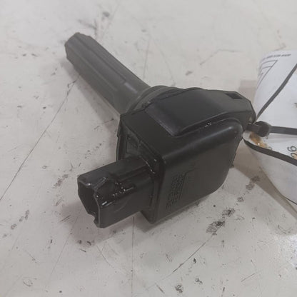 Coil Ignition Ignitor 2.5L US Built Fits 20-24 Subaru Legacy OEM