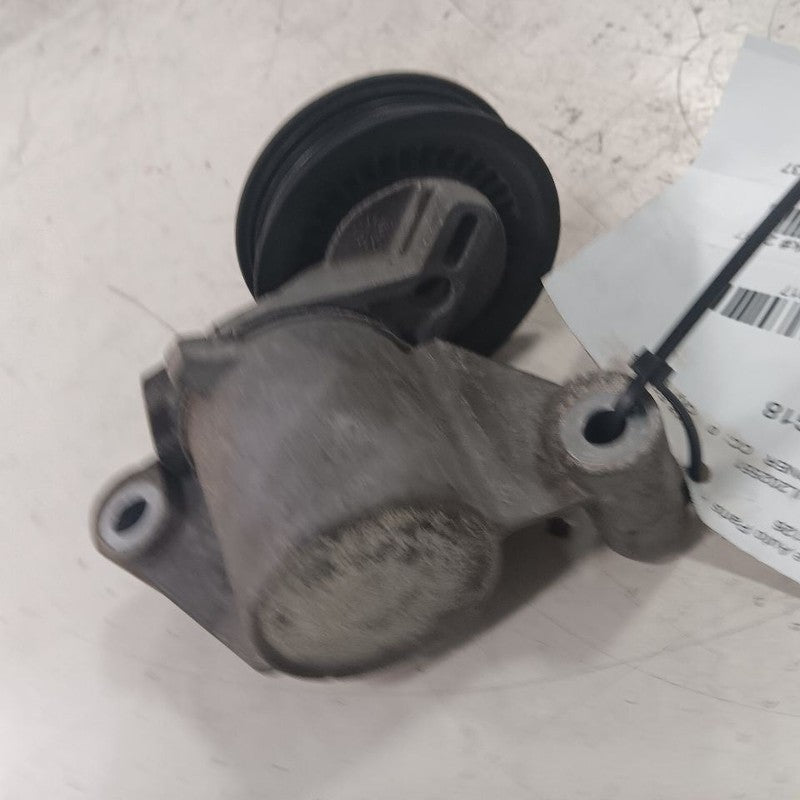 Ford Focus 2.0 Belt Tensioner Pulley  2018 2017 2016 2015 OEM