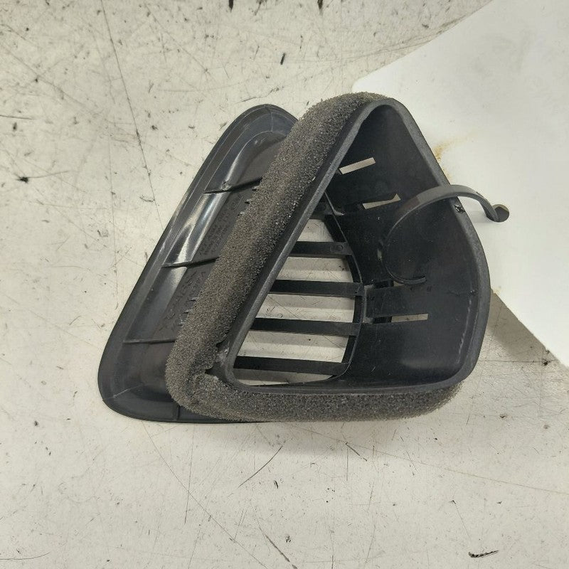 Buick Encore GX Defrost Vent Left Driver Side  2022 2023 2024 2025