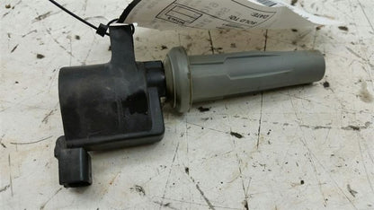 Spark Plug Ignition Coil Ignitor Fits 09-19 Ford Escape OEM