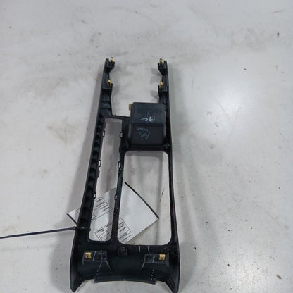 Ford Ecosport Parking Brake Bezel Emergency Handle Lever Trim  2018 20