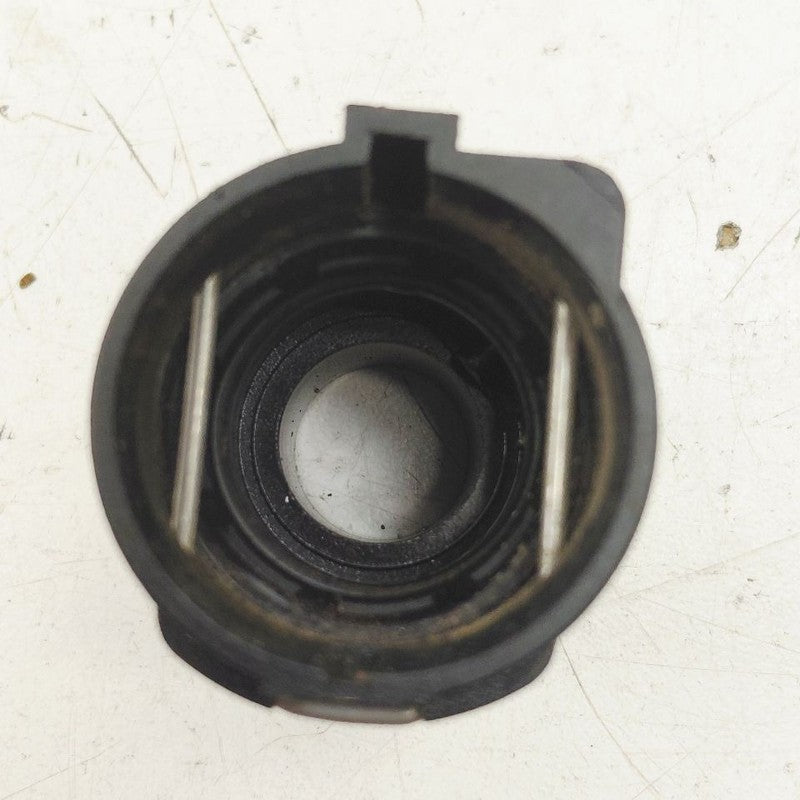Chevy Trailblazer Coolant Line Crossover Pipe  1.3 2023 2022 2021