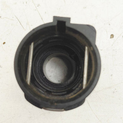 Chevy Trailblazer Coolant Line Crossover Pipe  1.3 2023 2022 2021