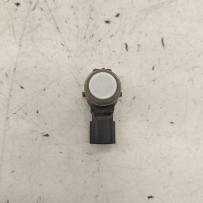 Chevy Trax Back up Sensor 2022 2021