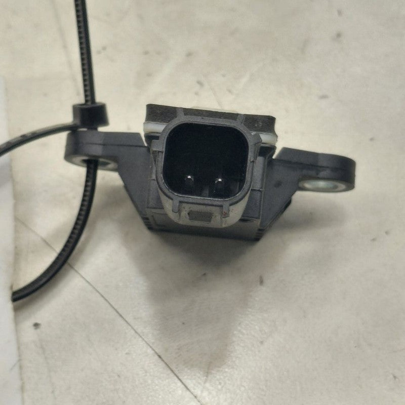 Mazda 6 Contact Sensor  2016 2015 2014