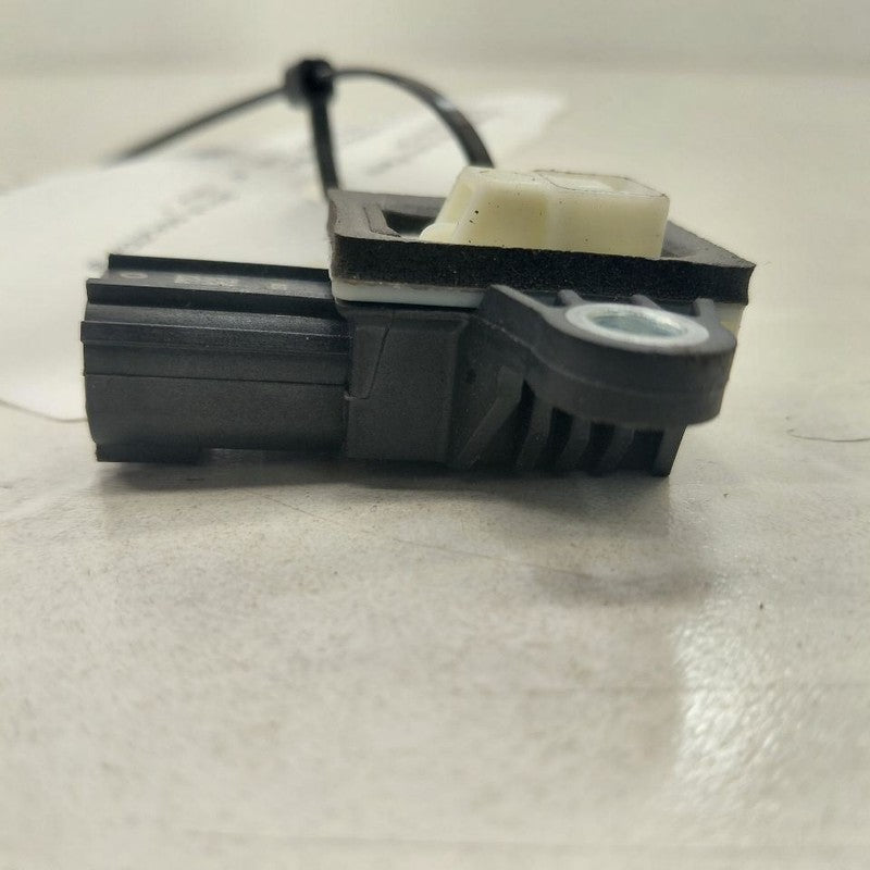 Mazda 6 Contact Sensor  2016 2015 2014