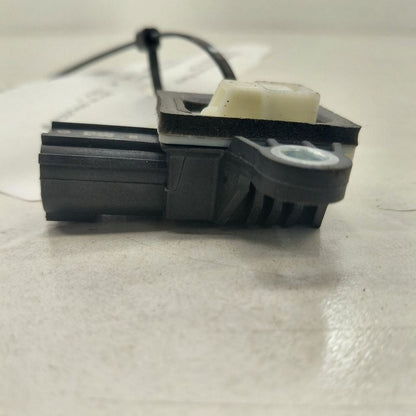 Mazda 6 Contact Sensor  2016 2015 2014