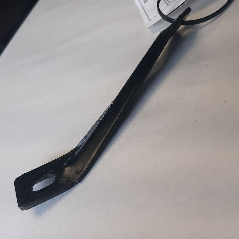 Ford Taurus Intake Manifold Support Mount Bracket {AT4E9J444AB} 2019 2