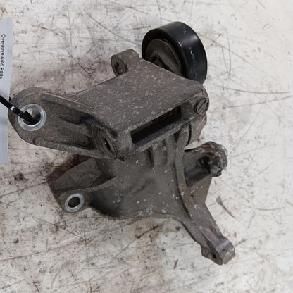 Subaru BRZ 2.0 Belt Tensioner Pulley  2013 2014 2015 2016 OEM